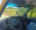 Другая Другая, объемом двигателя 6 л и пробегом 0 тыс. км за 9800 $, фото 11 на Automoto.ua