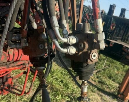 Інша Інша, об'ємом двигуна 0 л та пробігом 0 тис. км за 5550 $, фото 1 на Automoto.ua