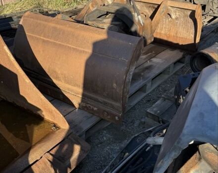 Інша Інша, об'ємом двигуна 0 л та пробігом 0 тис. км за 750 $, фото 6 на Automoto.ua