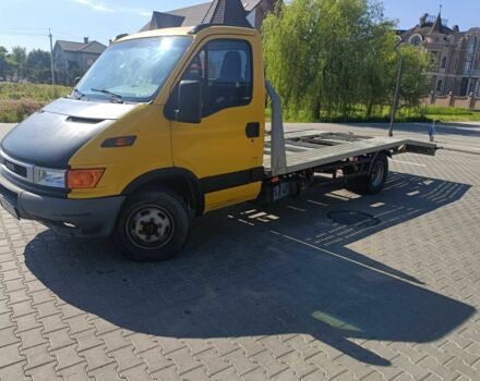 Другая Другая, объемом двигателя 6 л и пробегом 0 тыс. км за 9800 $, фото 5 на Automoto.ua