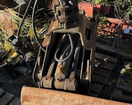 Інша Інша, об'ємом двигуна 0 л та пробігом 0 тис. км за 750 $, фото 5 на Automoto.ua