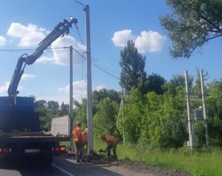 Інша Інша, об'ємом двигуна 0 л та пробігом 0 тис. км за 33000 $, фото 3 на Automoto.ua