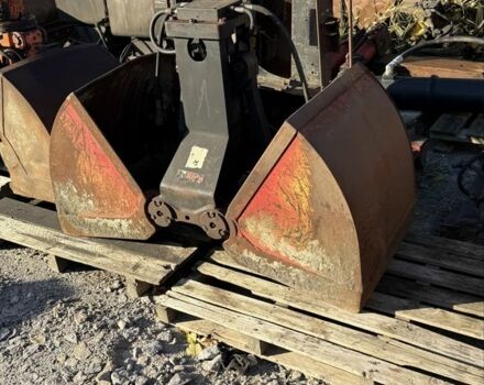 Інша Інша, об'ємом двигуна 0 л та пробігом 0 тис. км за 750 $, фото 14 на Automoto.ua