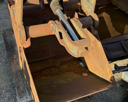 Інша Інша, об'ємом двигуна 0 л та пробігом 0 тис. км за 750 $, фото 7 на Automoto.ua