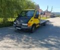 Другая Другая, объемом двигателя 6 л и пробегом 0 тыс. км за 9800 $, фото 1 на Automoto.ua