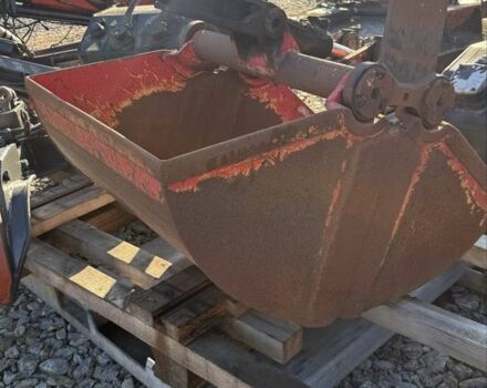 Інша Інша, об'ємом двигуна 0 л та пробігом 0 тис. км за 750 $, фото 9 на Automoto.ua