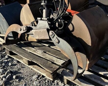 Інша Інша, об'ємом двигуна 0 л та пробігом 0 тис. км за 750 $, фото 12 на Automoto.ua