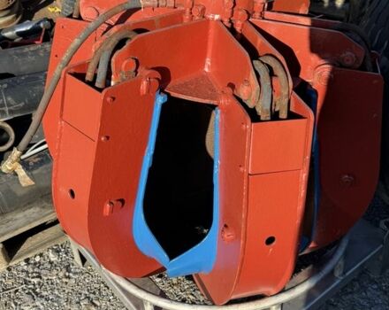 Інша Інша, об'ємом двигуна 0 л та пробігом 0 тис. км за 750 $, фото 16 на Automoto.ua