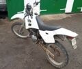 Другая Другая, объемом двигателя 50 л и пробегом 0 тыс. км за 800 $, фото 1 на Automoto.ua