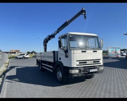 Другая Другая, объемом двигателя 0 л и пробегом 0 тыс. км за 17900 $, фото 2 на Automoto.ua