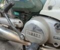 Інша Інша, об'ємом двигуна 49 л та пробігом 0 тис. км за 600 $, фото 8 на Automoto.ua