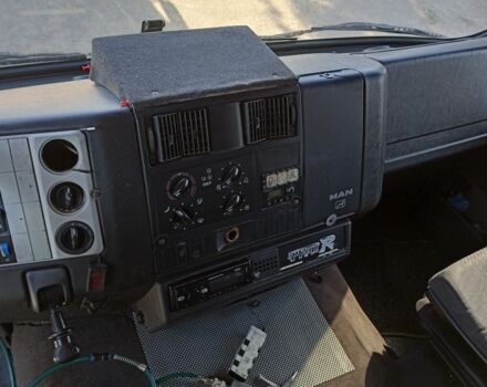 Другая Другая, объемом двигателя 0 л и пробегом 0 тыс. км за 30000 $, фото 7 на Automoto.ua