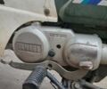 Інша Інша, об'ємом двигуна 49 л та пробігом 0 тис. км за 600 $, фото 4 на Automoto.ua