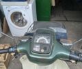 Інша Інша, об'ємом двигуна 49 л та пробігом 0 тис. км за 600 $, фото 6 на Automoto.ua