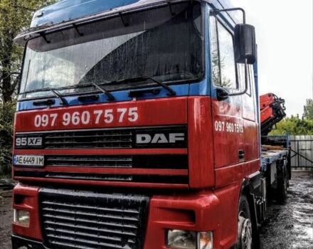 Другая Другая, объемом двигателя 0 л и пробегом 0 тыс. км за 29998 $, фото 7 на Automoto.ua