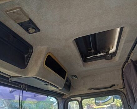 Другая Другая, объемом двигателя 0 л и пробегом 0 тыс. км за 30000 $, фото 9 на Automoto.ua