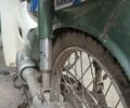 Інша Інша, об'ємом двигуна 49 л та пробігом 0 тис. км за 600 $, фото 1 на Automoto.ua