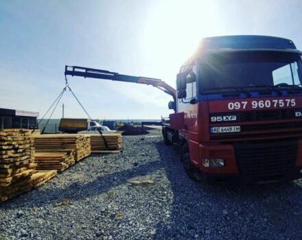 Другая Другая, объемом двигателя 0 л и пробегом 0 тыс. км за 29998 $, фото 5 на Automoto.ua