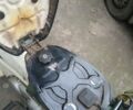 Інша Інша, об'ємом двигуна 49 л та пробігом 0 тис. км за 600 $, фото 3 на Automoto.ua