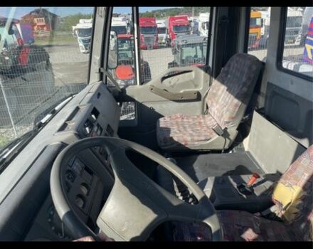 Другая Другая, объемом двигателя 0 л и пробегом 0 тыс. км за 17900 $, фото 11 на Automoto.ua