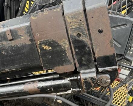 Другая Другая, объемом двигателя 0 л и пробегом 0 тыс. км за 5650 $, фото 1 на Automoto.ua