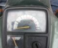 Інша Інша, об'ємом двигуна 49 л та пробігом 0 тис. км за 600 $, фото 10 на Automoto.ua
