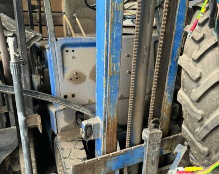 Інша Інша, об'ємом двигуна 0 л та пробігом 0 тис. км за 1299 $, фото 2 на Automoto.ua