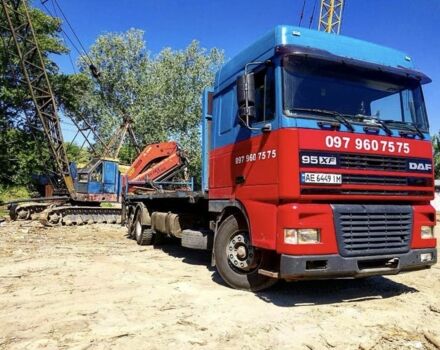 Другая Другая, объемом двигателя 0 л и пробегом 0 тыс. км за 29998 $, фото 2 на Automoto.ua