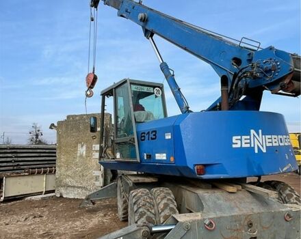 Інша Інша, об'ємом двигуна 0 л та пробігом 0 тис. км за 64217 $, фото 4 на Automoto.ua