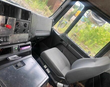 Другая Другая, объемом двигателя 0 л и пробегом 0 тыс. км за 27500 $, фото 18 на Automoto.ua