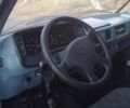 Другая Другая, объемом двигателя 6 л и пробегом 0 тыс. км за 4000 $, фото 5 на Automoto.ua