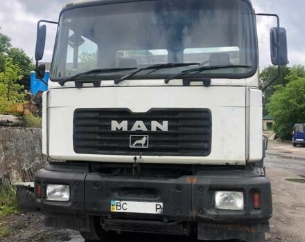 Другая Другая, объемом двигателя 0 л и пробегом 0 тыс. км за 27500 $, фото 20 на Automoto.ua