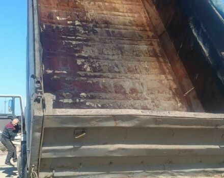 Другая Другая, объемом двигателя 0 л и пробегом 0 тыс. км за 27500 $, фото 4 на Automoto.ua