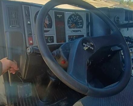 Другая Другая, объемом двигателя 0 л и пробегом 0 тыс. км за 27500 $, фото 8 на Automoto.ua