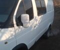 Другая Другая, объемом двигателя 6 л и пробегом 0 тыс. км за 4000 $, фото 1 на Automoto.ua