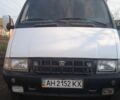 Другая Другая, объемом двигателя 6 л и пробегом 0 тыс. км за 4000 $, фото 1 на Automoto.ua