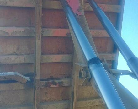 Другая Другая, объемом двигателя 0 л и пробегом 0 тыс. км за 27500 $, фото 6 на Automoto.ua