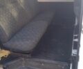 Другая Другая, объемом двигателя 6 л и пробегом 0 тыс. км за 4000 $, фото 3 на Automoto.ua