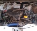 Другая Другая, объемом двигателя 6 л и пробегом 0 тыс. км за 4000 $, фото 6 на Automoto.ua