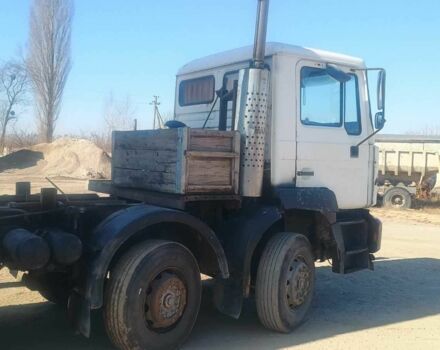 Другая Другая, объемом двигателя 0 л и пробегом 0 тыс. км за 27500 $, фото 7 на Automoto.ua