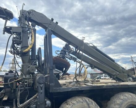 Інша Інша, об'ємом двигуна 0 л та пробігом 0 тис. км за 7800 $, фото 1 на Automoto.ua