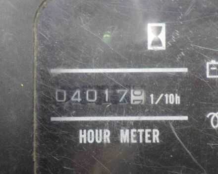 Другая Другая, объемом двигателя 0 л и пробегом 0 тыс. км за 37000 $, фото 18 на Automoto.ua