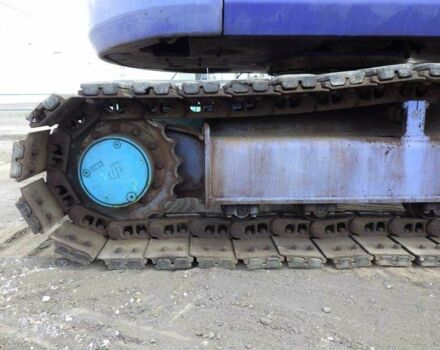 Другая Другая, объемом двигателя 0 л и пробегом 0 тыс. км за 37000 $, фото 12 на Automoto.ua