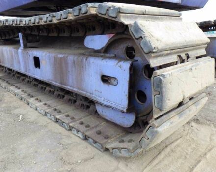 Другая Другая, объемом двигателя 0 л и пробегом 0 тыс. км за 37000 $, фото 11 на Automoto.ua