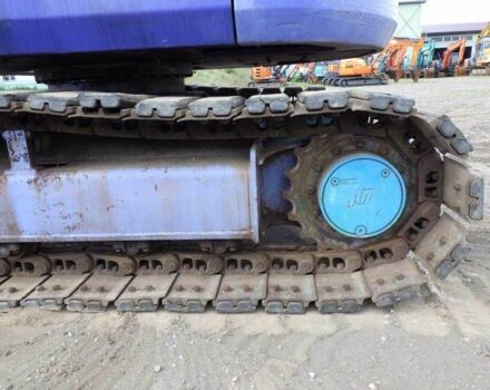 Другая Другая, объемом двигателя 0 л и пробегом 0 тыс. км за 37000 $, фото 14 на Automoto.ua