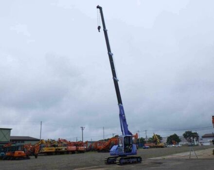 Другая Другая, объемом двигателя 0 л и пробегом 0 тыс. км за 37000 $, фото 3 на Automoto.ua