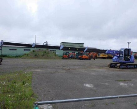 Другая Другая, объемом двигателя 0 л и пробегом 0 тыс. км за 37000 $, фото 4 на Automoto.ua