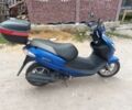 Другая Другая, объемом двигателя 0.11 л и пробегом 0 тыс. км за 750 $, фото 1 на Automoto.ua