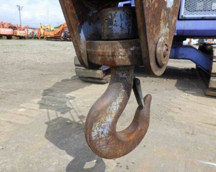 Другая Другая, объемом двигателя 0 л и пробегом 0 тыс. км за 37000 $, фото 7 на Automoto.ua