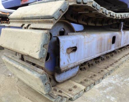 Другая Другая, объемом двигателя 0 л и пробегом 0 тыс. км за 37000 $, фото 15 на Automoto.ua